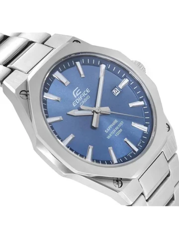 CASIO EDIFICE EFR-S108D-2AVUEF