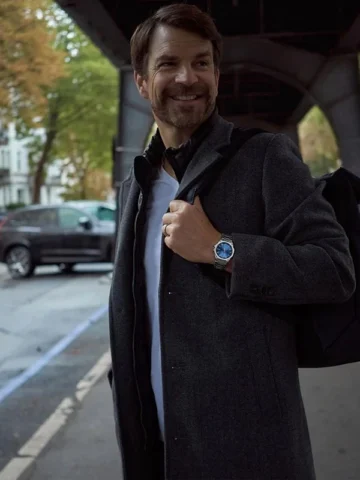 CASIO EDIFICE EFR-S108D-2AVUEF