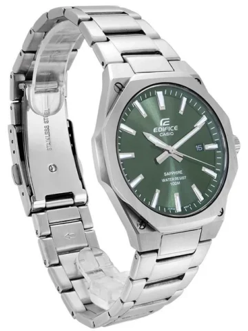 CASIO EDIFICE EFR-S108D-3AVUEF