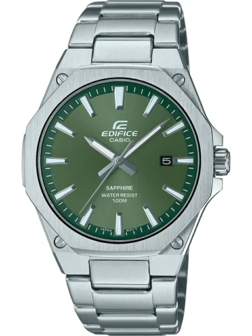 CASIO EDIFICE EFR-S108D-3AVUEF