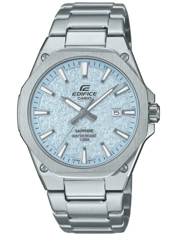 CASIO EDIFICE EFR-S108DE-2AVUEF