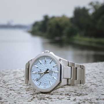 efr-s108de-2avuef.1 CASIO EDIFICE EFR-S108DE-2AVUEF