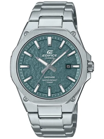 CASIO EDIFICE EFR-S108DE-3AVUEF