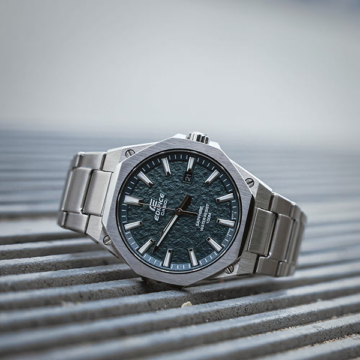 CASIO EDIFICE EFR-S108DE-3AVUEF