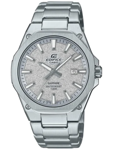 CASIO EDIFICE EFR-S108DE-8AVUEF