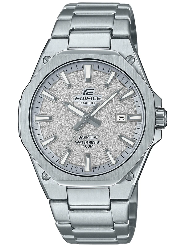 Часы Casio Edifice EFR-S108DE-8AVUEF