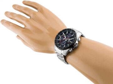 efs-s540db-1a-3 CASIO EDIFICE EFS-S540DB-1A