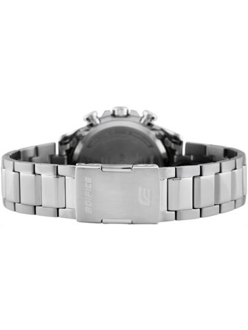 efs-s540db-1a-4 CASIO EDIFICE EFS-S540DB-1A