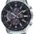 efs-s540db-1a CASIO EDIFICE EFS-S540DB-1A