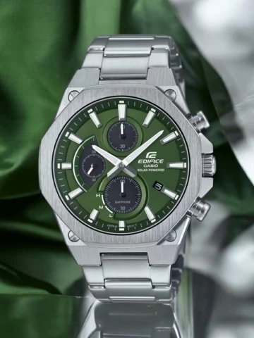 efs-s570d-3auef.1 CASIO EDIFICE EFS-S570D-3AUEF