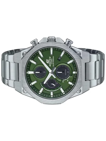 efs-s570d-3auef.2 CASIO EDIFICE EFS-S570D-3AUEF