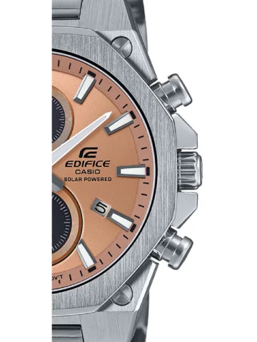 efs-s570d-5auef.1 CASIO EDIFICE EFS-S570D-5AUEF
