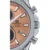 efs-s570d-5auef.1 CASIO EDIFICE EFS-S570D-5AUEF