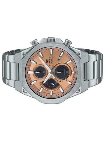 efs-s570d-5auef.2 CASIO EDIFICE EFS-S570D-5AUEF