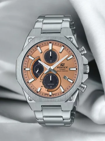 efs-s570d-5auef.3 CASIO EDIFICE EFS-S570D-5AUEF