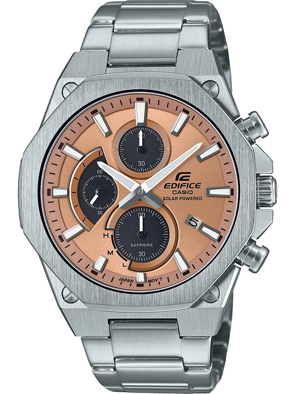 Ceas Casio Edifice EFS-S570D-5AUEF