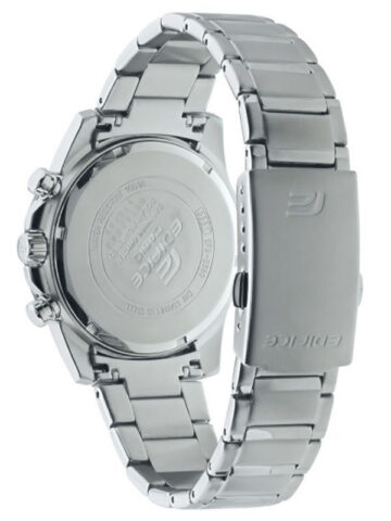 efs-s580db-1a-1 CASIO EDIFICE EFS-S580DB-1A