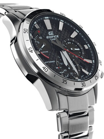 efs-s580db-1a-2 CASIO EDIFICE EFS-S580DB-1A