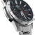efs-s580db-1a-2 CASIO EDIFICE EFS-S580DB-1A
