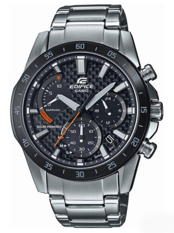 CASIO EDIFICE EFS-S580DB-1A