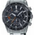 efs-s580db-1a CASIO EDIFICE EFS-S580DB-1A