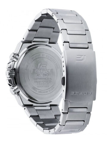 CASIO EDIFICE EFS-S600D-1A2