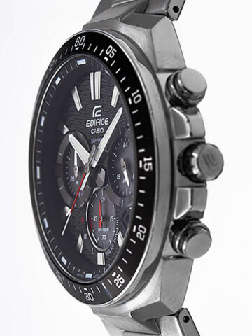 CASIO EDIFICE EFS-S600D-1A2