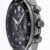 CASIO EDIFICE EFS-S600D-1A2