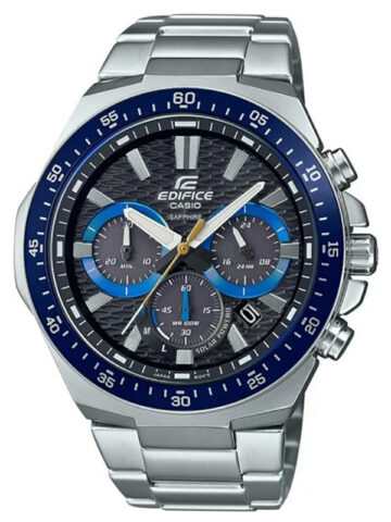 CASIO EDIFICE EFS-S600D-1A2