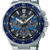 CASIO EDIFICE EFS-S600D-1A2