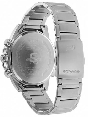 CASIO EDIFICE EFS-S620DB-1A