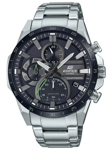 CASIO EDIFICE EFS-S620DB-1A