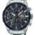 CASIO EDIFICE EFS-S620DB-1A