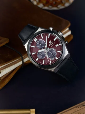 efs-s630bl-5a-1 CASIO EDIFICE EFS-S630BL-5A