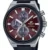 efs-s630bl-5avuef CASIO EDIFICE EFS-S630BL-5A