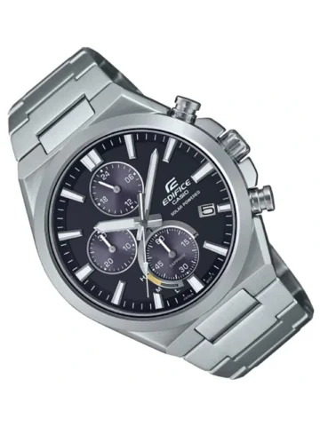 efs-s630d-1avuef-1 CASIO EDIFICE EFS-S630D-1AVUEF