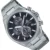 efs-s630d-1avuef-1 CASIO EDIFICE EFS-S630D-1AVUEF