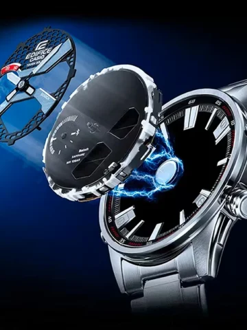 efs-s630d-1avuef-2 CASIO EDIFICE EFS-S630D-1AVUEF