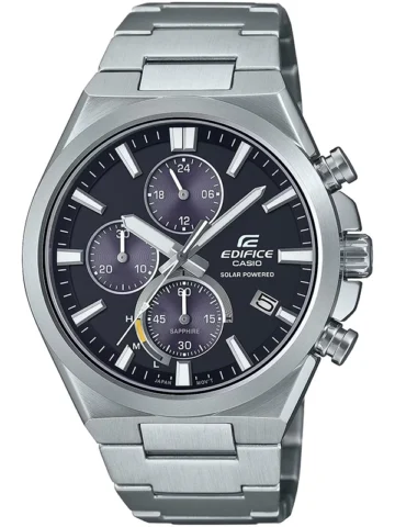 CASIO EDIFICE EFS-S630D-1AVUEF