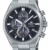 efs-s630d-1avuef CASIO EDIFICE EFS-S630D-1AVUEF
