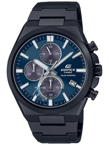 CASIO EDIFICE EFS-S630DC-2AVUEF