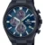 CASIO EDIFICE EFS-S630DC-2AVUEF