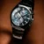 CASIO EDIFICE EFS-S630DC-2AVUEF