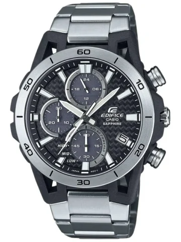 CASIO EDIFICE EFS-S640D-1AVUEF