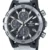 CASIO EDIFICE EFS-S640D-1AVUEF