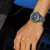 CASIO EDIFICE EFS-S640D-1AVUEF