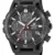 CASIO EDIFICE EFS-S640DC-1AVUEF