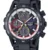 CASIO EDIFICE EFS-S641TMS-1AER
