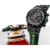 CASIO EDIFICE EFS-S641TMS-1AER