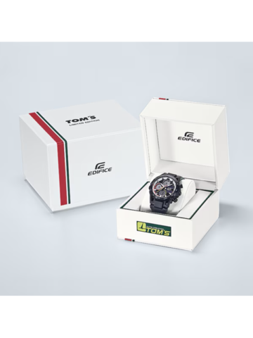 efs-s641tms-1aer.4 CASIO EDIFICE EFS-S641TMS-1AER